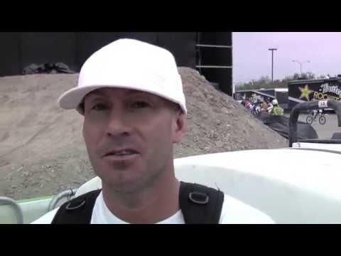 Video 4 - Dale Holmes