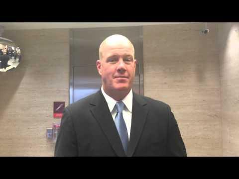 Video 2 - Jim Edmonds