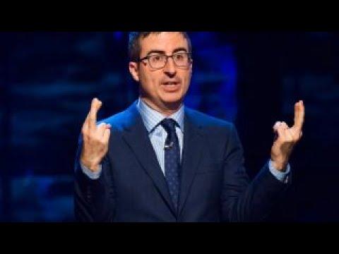 Video 5 - Bob Murray