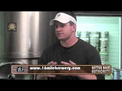 Video 5 - Chad Campbell