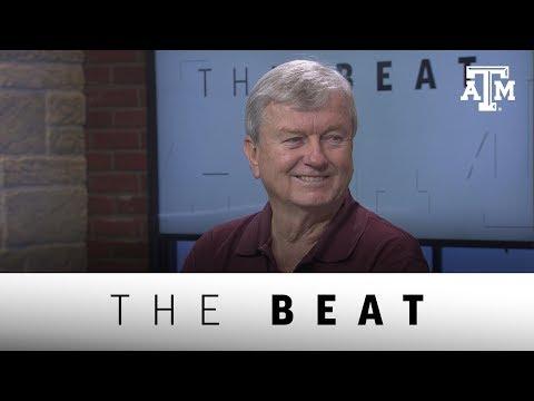 Video 5 - Gary Blair