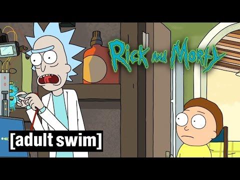 Video 3 - Dr. Jerry Punch