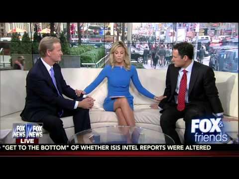 Video 1 - Isabelle Delobel