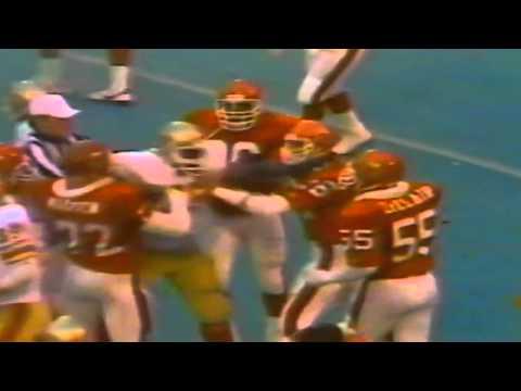 Video 5 - Maurice Carthon