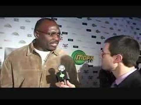 Video 5 - Guy McIntyre