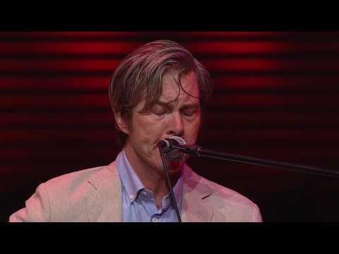 Video 5 - Bill Callahan