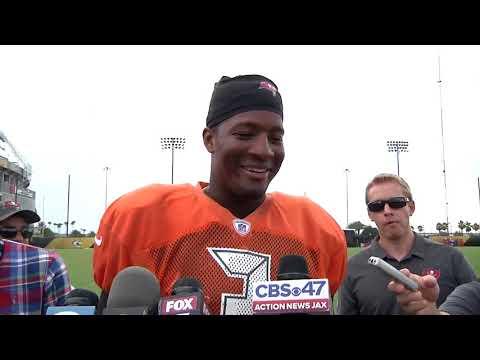 Video 5 - Roberto Aguayo