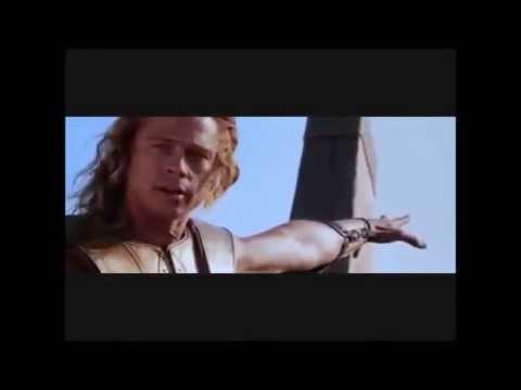 Video 3 - Dwayne Roloson