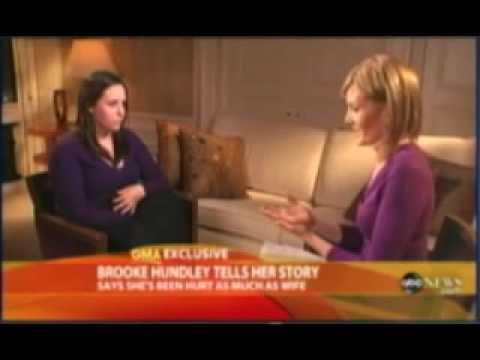 Video 5 - Steve Phillips