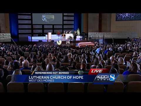 Video 2 - Chris Wingert