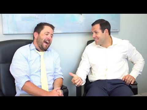 Video 5 - Johnny Quinn