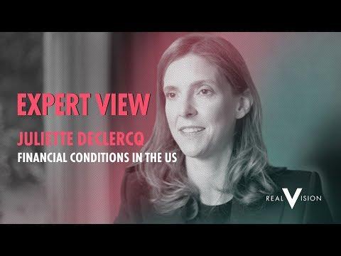 Video 1 - Andrew DeClercq