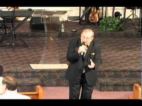 Video 2 - Jermaine Gresham