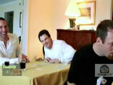 Video 2 - Geovany Soto