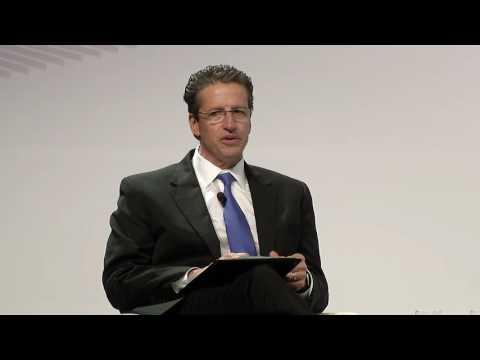 Video 2 - Dave Caldwell