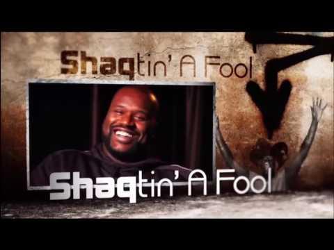 Video 5 - Brad Miller