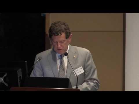 Video 2 - Luis Castillo