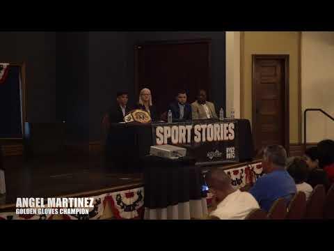 Video 3 - Fred VanVleet