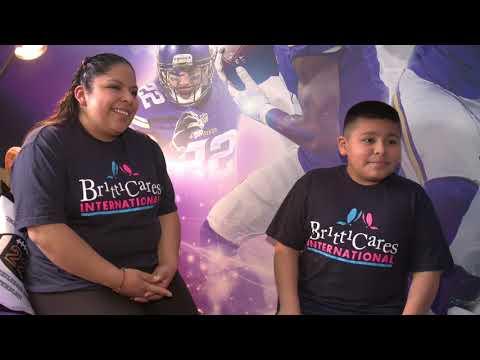 Video 5 - Harrison Smith