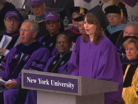 Video 3 - John Flaherty