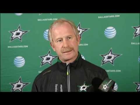 Video 6 - Jim Nill