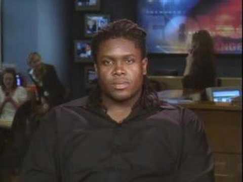 Video 4 - Ryan Clady