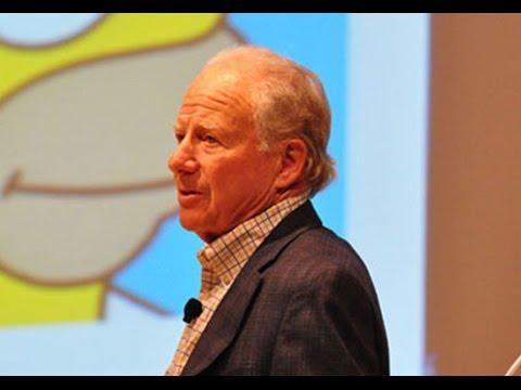 Video 1 - Kerry Collins