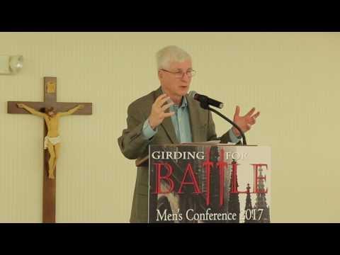 Video 2 - Martin Prado