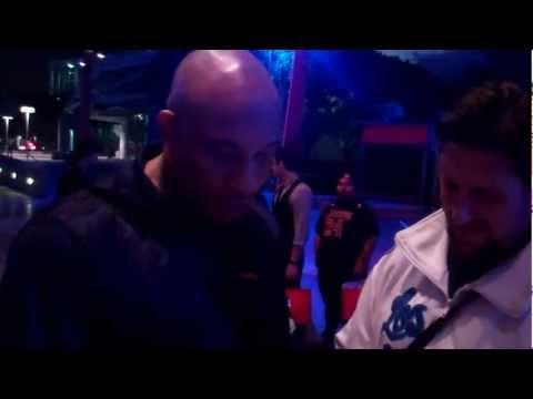 Video 4 - Darvin Ham