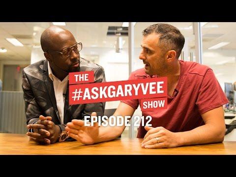 Video 1 - Jason Licht