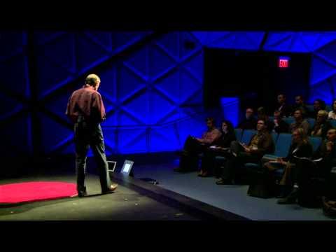 Video 3 - Ashley Wagner