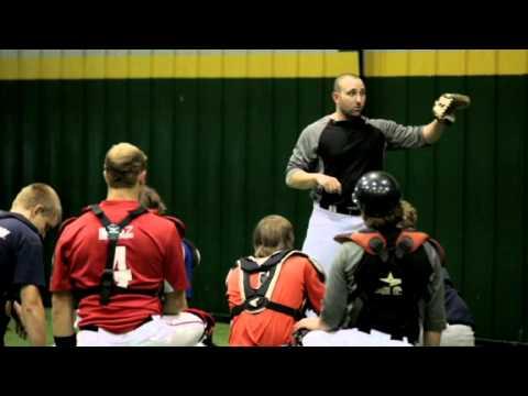 Video 2 - Joseph Barksdale