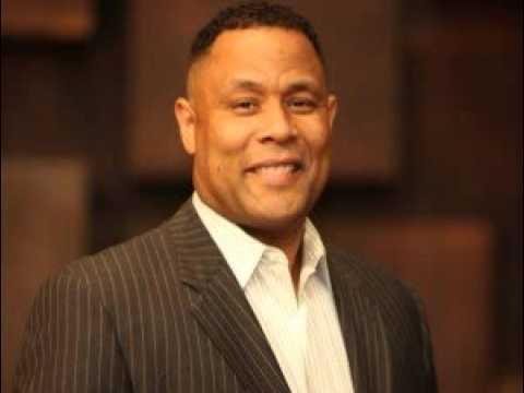 Video 1 - Paul Coffey