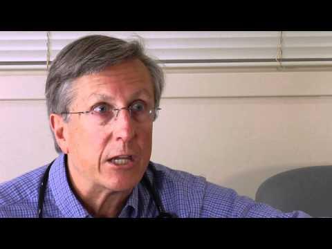 Video 2 - Laphonso Ellis