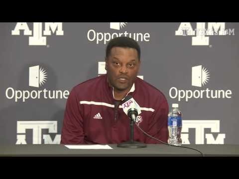 Video 6 - Kevin Sumlin