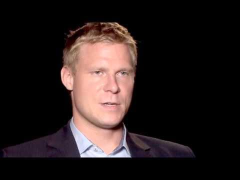 Video 5 - Mikko Koivu