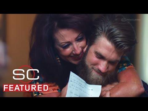 Video 1 - Bryce Harper