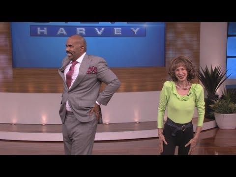 Video 4 - Joanna Rohrback