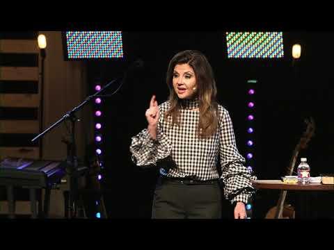 Video 1 - Cameron Tringale