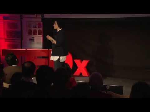 Video 2 - Otis Birdsong