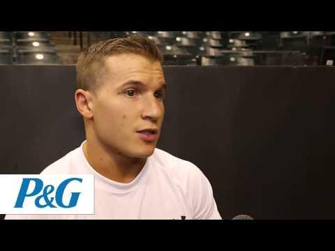 Video 4 - Jonathan Horton