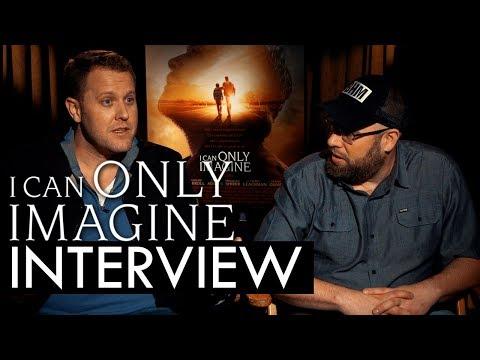 Video 6 - Michael Finley