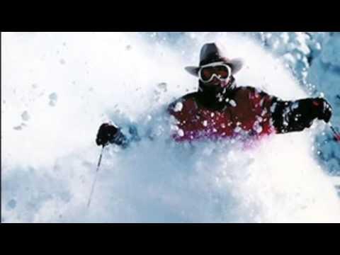 Video 5 - Billy Kidd