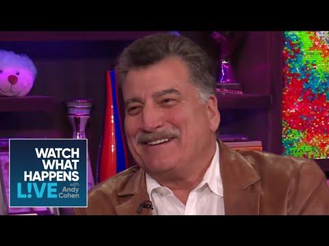 Video 5 - Keith Hernandez