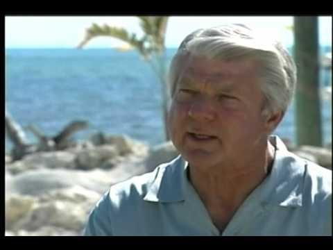 Video 6 - Jimmy Johnson