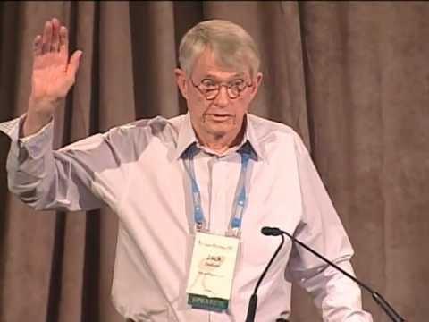 Video 3 - Peter DeBoer