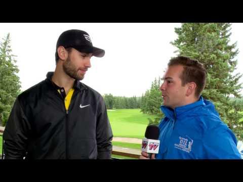 Video 4 - Cam Talbot