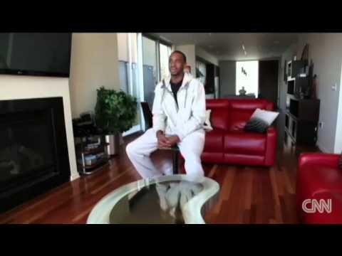 Video 5 - Luc Richard Mbah a Moute