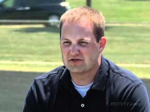 Video 2 - Morolake Akinosun