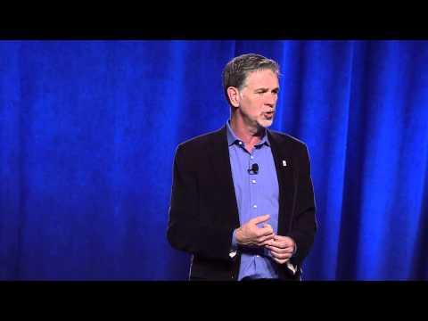 Video 2 - Shaun Murray